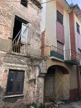 Casa indipendente in Vendita