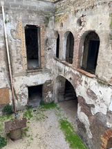 Casa indipendente in Vendita