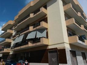 Appartamento in Vendita