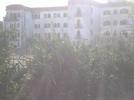  id.4845167