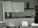  id.4845248
