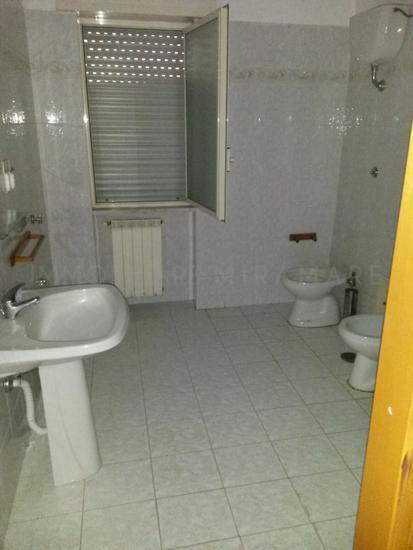  id.4845253