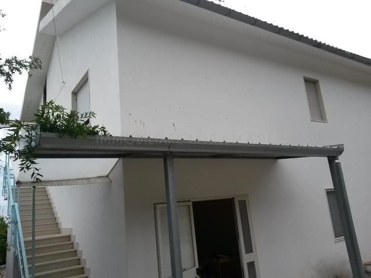  id.4845255