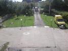 id.5068314