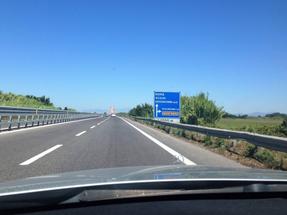 Terreno commerciale in Vendita