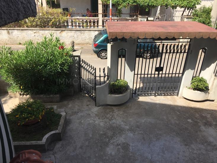  id.4845425