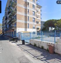 Appartamento di mq. 140 in parco san salvatore in Vendita