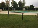  id.4846564