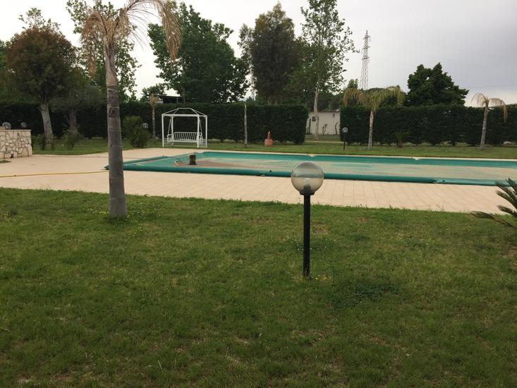  id.4846564