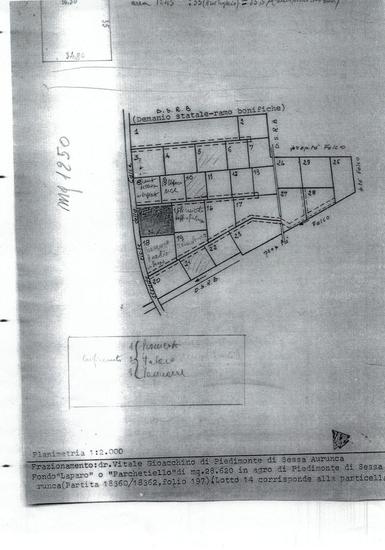  id.4847847