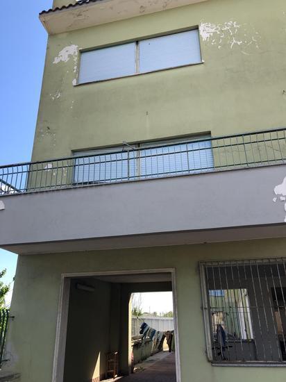  id.5068737