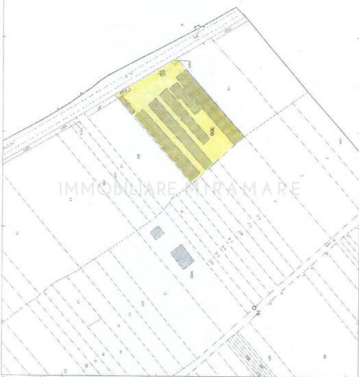  id.4848090
