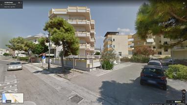 Garage di mq. 32 in Vendita