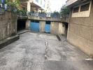  id.4856405