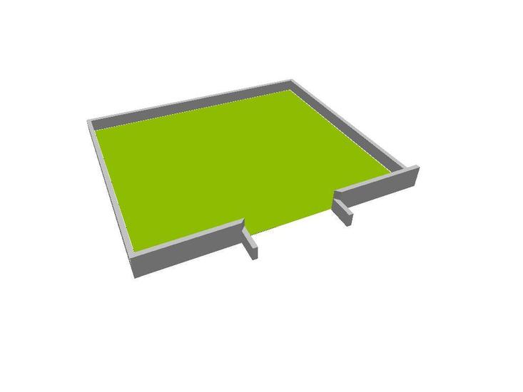  id.4900686