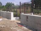  id.4900682