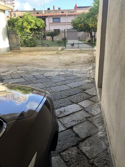  id.4961698