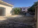  id.4961700