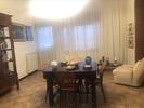  id.4961699