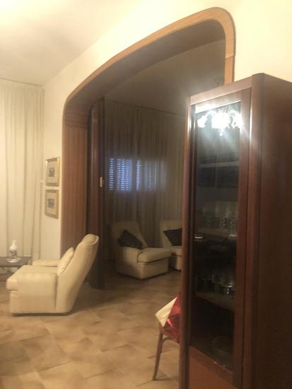  id.4961693