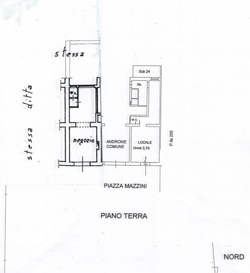  id.4992051