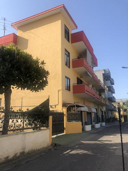  id.4967373
