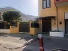  id.4967375