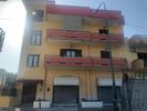  id.4967374