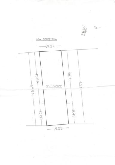  id.4970753