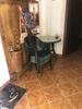  id.4976436