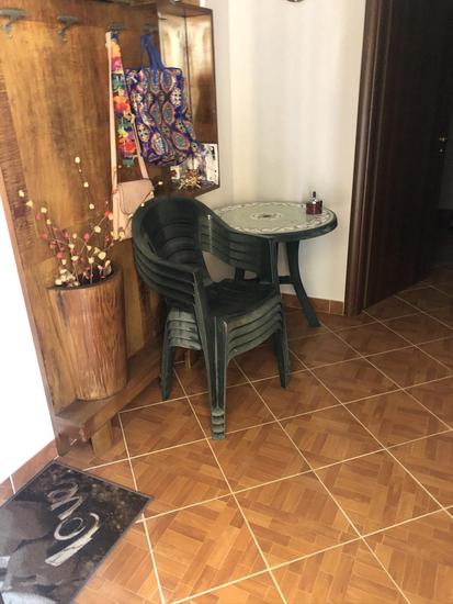  id.4976436