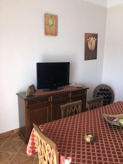 id.4976446