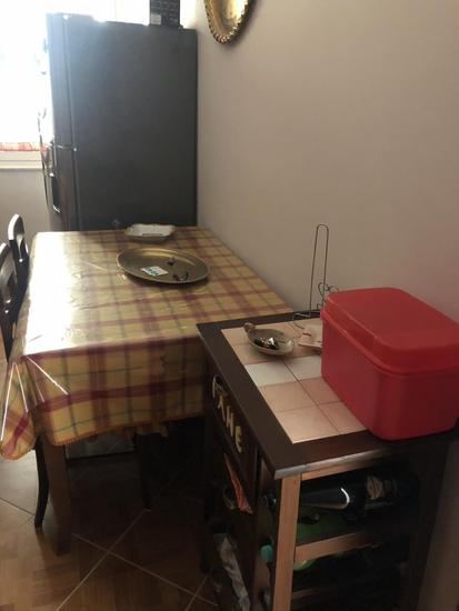  id.4976439