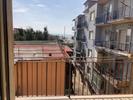  id.4976450