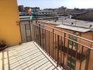  id.4976445