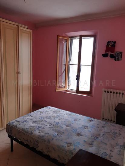  id.5068379