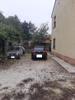  id.5068378