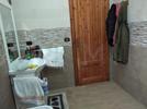  id.5036415