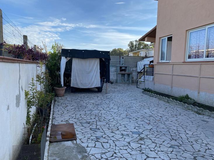  id.5036412