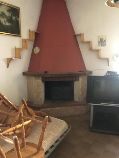  id.5016526