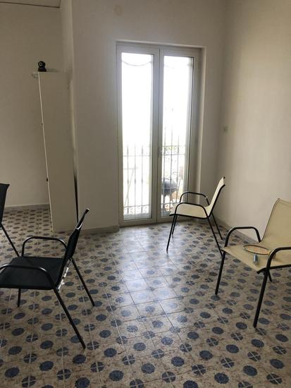  id.5019132