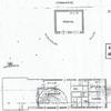  id.5019175