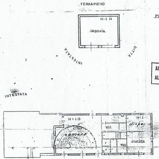  id.5019175