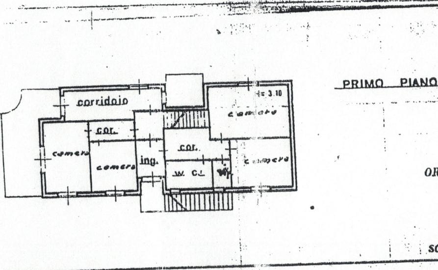  id.5019173
