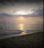  id.5021708
