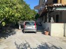  id.5064127