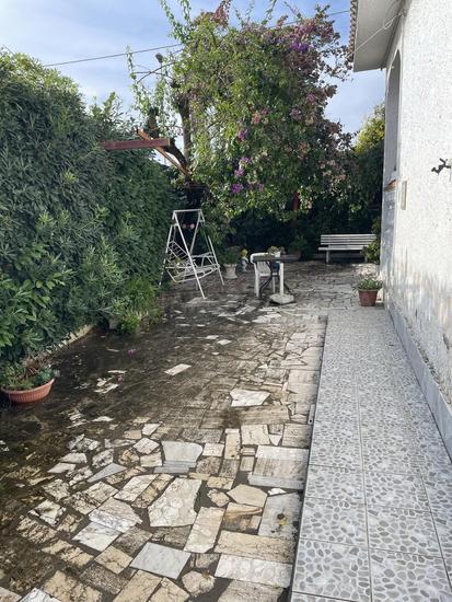  id.5064486