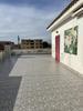  id.5064481