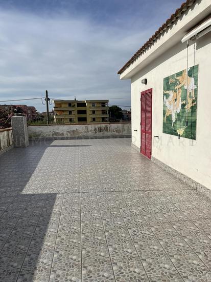 id.5064481