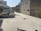  id.5066341